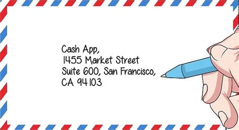 As a user, you will have to sign your name on the mobile app. How To Contact Cash App Customer Service - Call 1800-633 ...