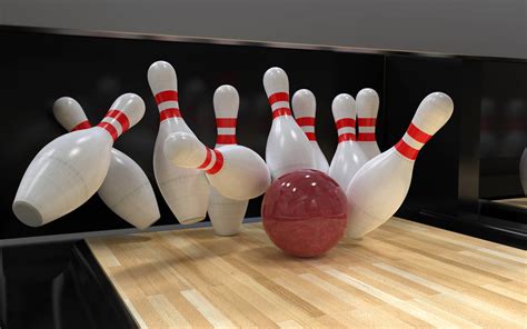 3 Reasons Why You Cant Bet On Bowling Just Yet In Michigan