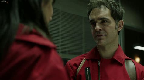 La Casa De Papel Money Heist Wallpapers Wallpaper Cave