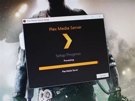 Plex Beginners Guide What It Is How To Use It And Why You Need It
