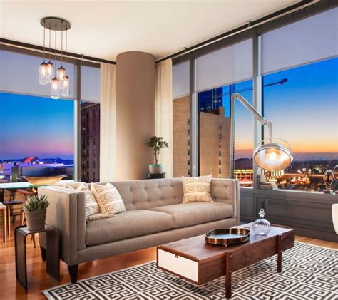 Whether you want to hit a bar, a nightclub, a beach, a fine restaurant, a museum, a hike, a classic film, or a treasured cultural enclave, los. Two Bedroom Apartments Los Angeles - Houses For Rent Info