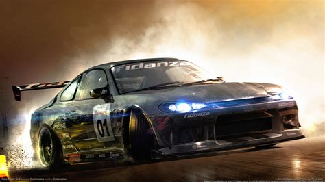 Race Driver: Grid HD Wallpaper | Background Image | 1920x1080