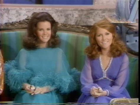 Welkgirls The Wunnerful Women Of The Lawrence Welk Show