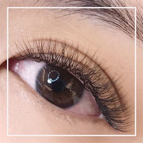 Microblading refers to eyebrow embroidery which can include permanent makeup that can last for up to 3 years. Top 10 Places for Eyebrow Embroidery in KL & Selangor ...