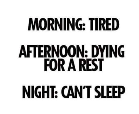 Pin On 50 Most Popular I Cant Sleep Quotes And Sayings