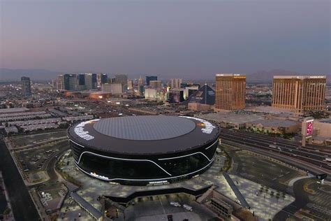 Gold cup 2021 final venue. Las Vegas Awarded 2021 Concacaf Gold Cup Final