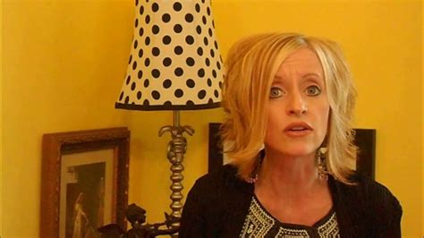 Hope Tip 2 Grief Counseling And Support With Mandy Eppley Youtube