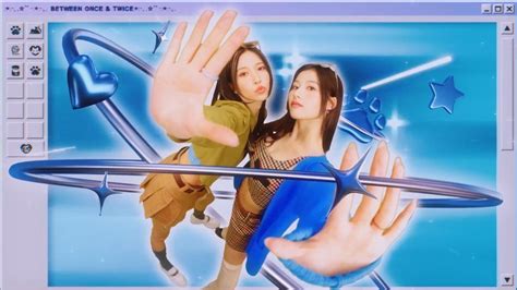 Twice Mina And Sana Desktop Backround Wallpaper Y K Talk That Talk Kpop