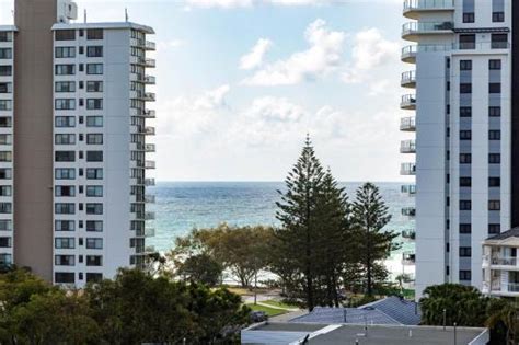 Belle Maison Apartments Official Gold Coast Updated 2024 Prices