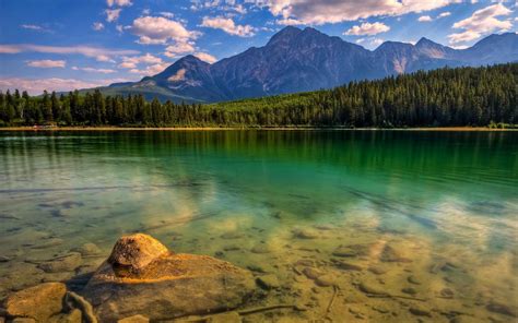 10 Perfect Desktop Wallpapers Mountains You Can Use It At No Cost