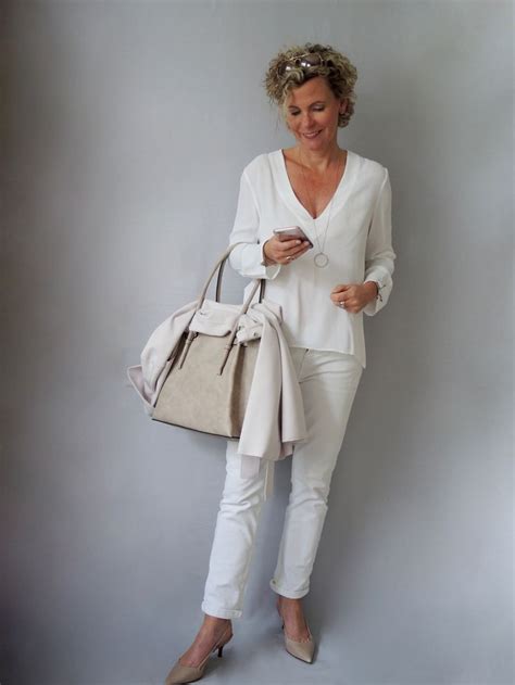 Sie sind 50 oder älter oder sie suchen ein passendes kleidungsstück für ihre mutter. 1368 best STYLISH OVER 50 & 60 images on Pinterest ...