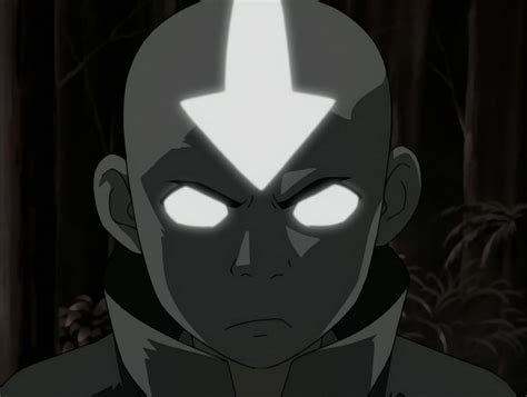 Dreamworks Characters Avatar Characters Avatar The Last Airbender Art