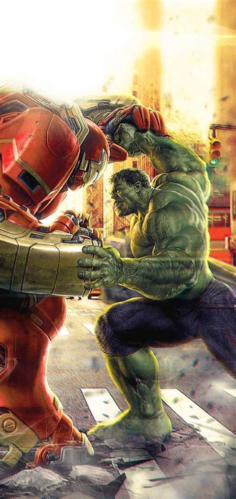 Hulk Wallpaper Discover More American Fictional Character Hulk