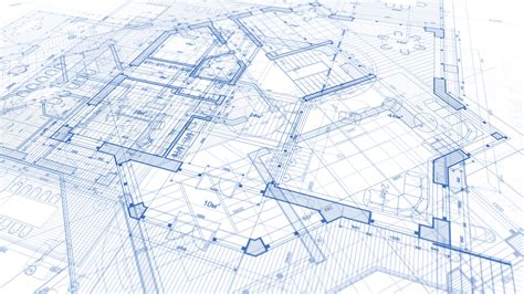 How To Create Indoor Maps With Mappedin Mappedin