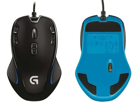 Check spelling or type a new query. ขาย Logitech G300s Optical Gaming Mouse ราคา 790.00 บาท