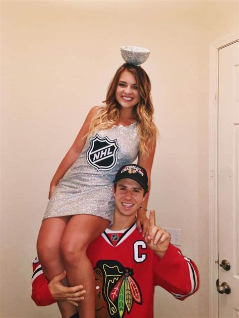 40 sinfully sexy couples halloween costumes for 2021