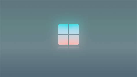100 Windows 11 Logo Wallpapers