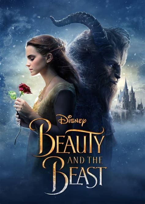 Fan Casting Emmy Rossum As Belle In Beauty And The Beast 1997 On Mycast