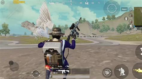 How To Control Recoil In Pubg Mobile Importance Of Light Grip And