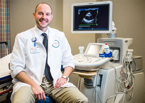 Bryan College One Of Best Ultrasound Schools In Nation Business