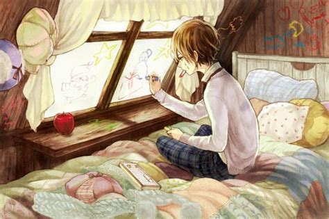 Ghim Của Bubblelover Trên Cute Drawings Manga Anime Anime Mỹ Thuật