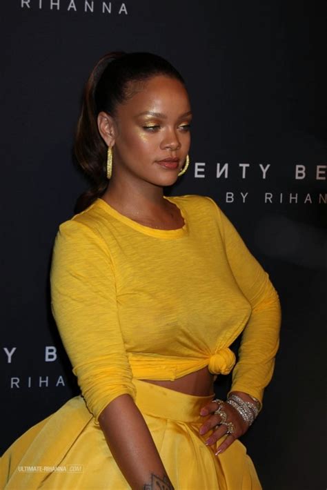 rihanna see through 48 photos video [updated] onlyfans leaked nudes