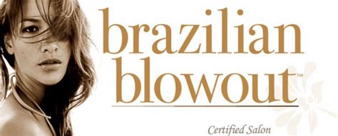 It is a common problem faced by a lot of women, who don't have much. Brazilian Blowout Keratin Treatment Pearl District - Hair ...