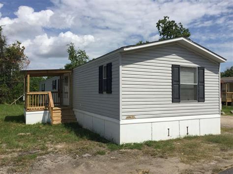Places To Buy Used Mobile Homes For Sale Near You Mobilehomereviews Net