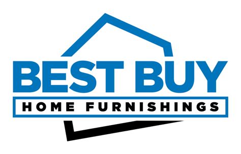 Best Buy Logo Home Möbel Png Png Mart