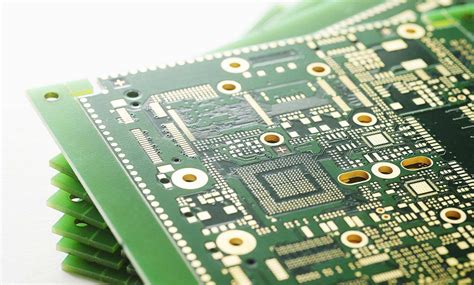 Pcb The Best Pcb Assembly Factory In China