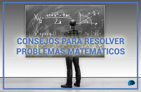 Aprende A Resolver Problemas Matem Ticos Videoteca Matem Tica