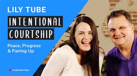 Steps To Creating Intentional Relationships Youtube