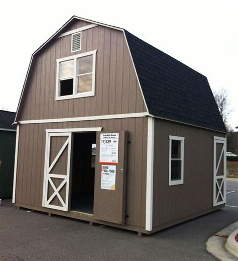 Two Story Shed For Sale Home Depot Keter Pent Plastic Garden Shed