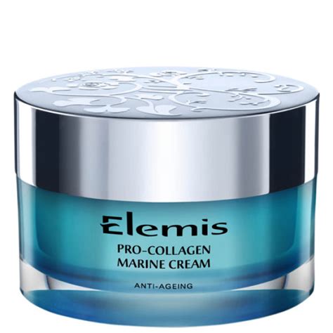 Elemis Pro Collagen Marine Cream Limited Edition 30ml Beautyexpert