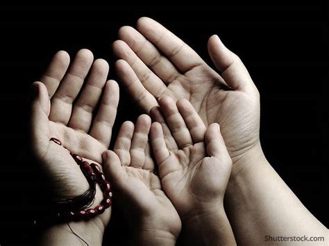 10 Doa Terbaik Agar Anak Sholeh dan Sholehah - Rejeki Nomplok