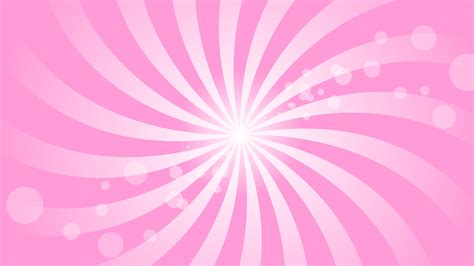 Pink Swirl Wallpaper 49 Images