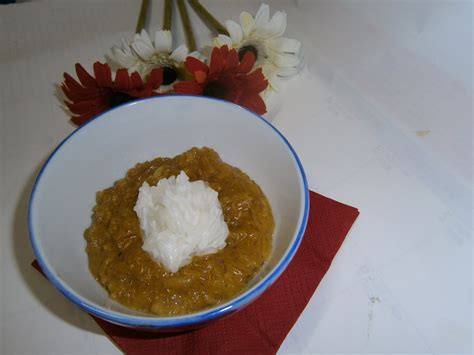 Assalamualaikum bunda dapur aida kali ini masak bubur merah putih tolak bala, iya bubur merah putih ini bisa menjauhkan kita. Umi's Cup Cake: Bubur Putih, Bubur Merah