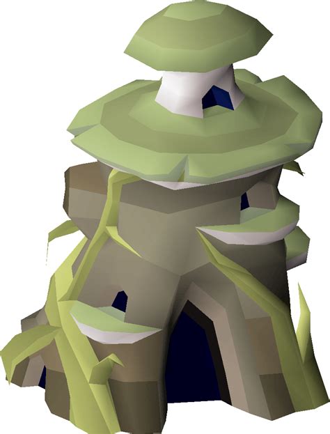 Filenature House Builtpng Osrs Wiki