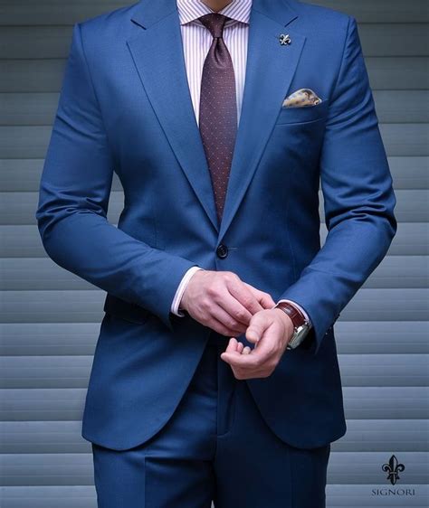 Top 5 Places To Buy Custom Suits Online Fashion Suits For Men