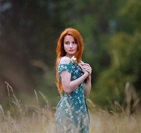 Pin By Fred Kahl On Red Heads Beauty Redheads Redhead