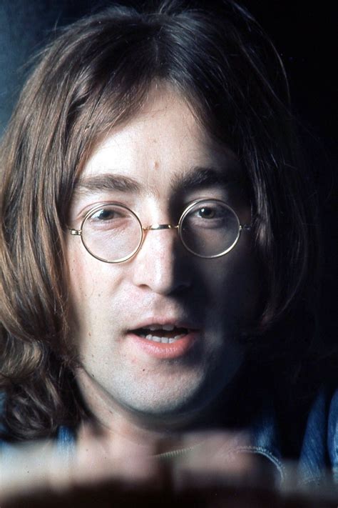 John Lennon John Lennon Beatles Beatles John Lennon