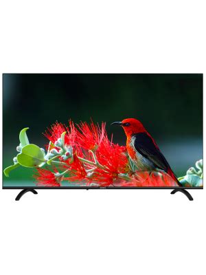 Your device is now connected to the smart tv. LED TV | Affordable TV - OK Furniture