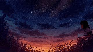 See the handpicked anime gif wallpaper 1920x1080 images and share with your frends and social sites. Download 45+ Get Gif Wallpaper 1920X1080 Anime ...
