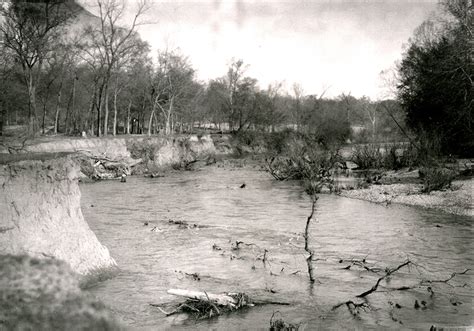 Illinois River The Encyclopedia Of Oklahoma History And