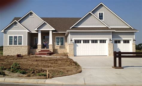 Sw 7562 roman column interior. 2012 » June | Exterior house colors, House exterior ...