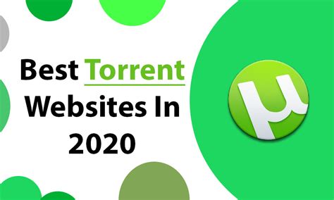 If you love cinema, go ahead and give these free. Best Torrent Websites To Download English Movies In 2020 ...