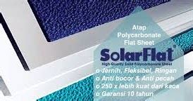 Asbes sendiri juga variatif, banyak sekali jenis, model dan ukuran yang bisa dipilih. Harga Solar Flat | HARGA ATAP 2019,GALVALUME,ATAP ...