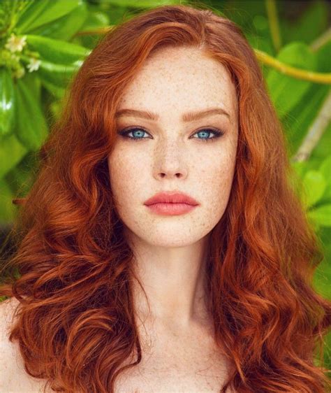 Phil Stunning Redhead Beautiful Red Hair Gorgeous Redhead Beautiful Eyes Red Heads Women