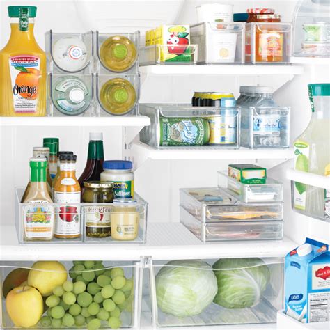 Is a family run business. Simplify Your Life Organizing: Storage Solution Ideas ...