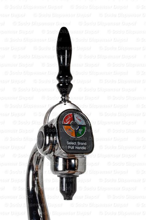 Arm pump is probably the most common injury in our sport, though as its causes are often. dd00302 - 4-Flavor Draft Arm Soda Fountain System w/ Under ...